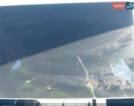 Чорний Тесла Модель 3, об'ємом двигуна 0 л та пробігом 38 тис. км за 14900 $, фото 16 на Automoto.ua