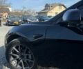 Чорний Тесла Модель 3, об'ємом двигуна 0 л та пробігом 60 тис. км за 17700 $, фото 9 на Automoto.ua