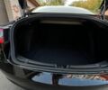Черный Тесла Модель 3, объемом двигателя 0 л и пробегом 105 тыс. км за 21950 $, фото 20 на Automoto.ua