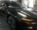 Чорний Тесла Модель 3, об'ємом двигуна 0 л та пробігом 6 тис. км за 25500 $, фото 21 на Automoto.ua