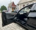 Черный Тесла Модель 3, объемом двигателя 0 л и пробегом 20 тыс. км за 19999 $, фото 9 на Automoto.ua