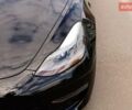 Чорний Тесла Модель 3, об'ємом двигуна 0 л та пробігом 49 тис. км за 24999 $, фото 10 на Automoto.ua
