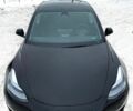 Чорний Тесла Модель 3, об'ємом двигуна 0 л та пробігом 24 тис. км за 18500 $, фото 6 на Automoto.ua