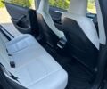 Чорний Тесла Модель 3, об'ємом двигуна 0 л та пробігом 22 тис. км за 22800 $, фото 72 на Automoto.ua
