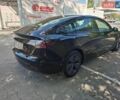 Черный Тесла Модель 3, объемом двигателя 0 л и пробегом 84 тыс. км за 20799 $, фото 17 на Automoto.ua