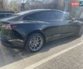 Черный Тесла Модель 3, объемом двигателя 0 л и пробегом 7 тыс. км за 22000 $, фото 3 на Automoto.ua