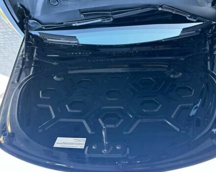 Черный Тесла Модель 3, объемом двигателя 0 л и пробегом 22 тыс. км за 22800 $, фото 63 на Automoto.ua