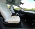 Чорний Тесла Модель 3, об'ємом двигуна 0 л та пробігом 26 тис. км за 17200 $, фото 11 на Automoto.ua