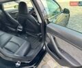 Черный Тесла Модель 3, объемом двигателя 0 л и пробегом 2 тыс. км за 23500 $, фото 7 на Automoto.ua