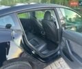 Чорний Тесла Модель 3, об'ємом двигуна 0 л та пробігом 78 тис. км за 21500 $, фото 9 на Automoto.ua