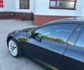 Черный Тесла Модель 3, объемом двигателя 0 л и пробегом 22 тыс. км за 22800 $, фото 22 на Automoto.ua