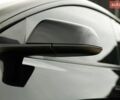 Чорний Тесла Модель 3, об'ємом двигуна 0 л та пробігом 58 тис. км за 5999 $, фото 5 на Automoto.ua