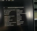 Черный Тесла Модель 3, объемом двигателя 0 л и пробегом 6 тыс. км за 24500 $, фото 45 на Automoto.ua