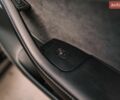 Черный Тесла Модель 3, объемом двигателя 0 л и пробегом 127 тыс. км за 19400 $, фото 93 на Automoto.ua