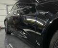 Чорний Тесла Модель 3, об'ємом двигуна 0 л та пробігом 6 тис. км за 25500 $, фото 9 на Automoto.ua