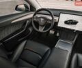 Черный Тесла Модель 3, объемом двигателя 0 л и пробегом 127 тыс. км за 19400 $, фото 86 на Automoto.ua