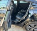 Черный Тесла Модель 3, объемом двигателя 0 л и пробегом 17 тыс. км за 15700 $, фото 7 на Automoto.ua