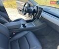 Чорний Тесла Модель 3, об'ємом двигуна 0 л та пробігом 5 тис. км за 22800 $, фото 18 на Automoto.ua