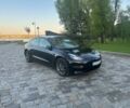 Черный Тесла Модель 3, объемом двигателя 0 л и пробегом 67 тыс. км за 22500 $, фото 2 на Automoto.ua