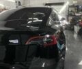 Чорний Тесла Модель 3, об'ємом двигуна 0 л та пробігом 6 тис. км за 25500 $, фото 8 на Automoto.ua