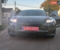 Чорний Тесла Модель 3, об'ємом двигуна 0 л та пробігом 50 тис. км за 23500 $, фото 9 на Automoto.ua