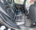 Черный Тесла Модель 3, объемом двигателя 0 л и пробегом 68 тыс. км за 21800 $, фото 9 на Automoto.ua