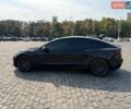 Черный Тесла Модель 3, объемом двигателя 0 л и пробегом 29 тыс. км за 24900 $, фото 5 на Automoto.ua