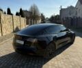 Черный Тесла Модель 3, объемом двигателя 0 л и пробегом 78 тыс. км за 28500 $, фото 42 на Automoto.ua
