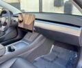 Чорний Тесла Модель 3, об'ємом двигуна 0 л та пробігом 13 тис. км за 10562 $, фото 11 на Automoto.ua