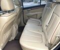 Черный Тесла Модель 3, объемом двигателя 0 л и пробегом 57 тыс. км за 21500 $, фото 21 на Automoto.ua