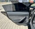 Чорний Тесла Модель 3, об'ємом двигуна 0 л та пробігом 18 тис. км за 20500 $, фото 23 на Automoto.ua