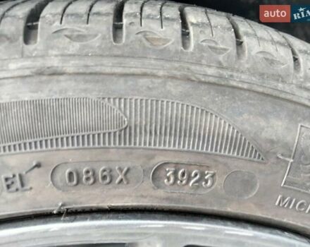 Черный Тесла Модель 3, объемом двигателя 0 л и пробегом 20 тыс. км за 21000 $, фото 51 на Automoto.ua