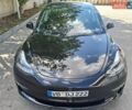 Черный Тесла Модель 3, объемом двигателя 0 л и пробегом 84 тыс. км за 20799 $, фото 9 на Automoto.ua