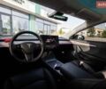 Чорний Тесла Модель 3, об'ємом двигуна 0 л та пробігом 38 тис. км за 29990 $, фото 22 на Automoto.ua