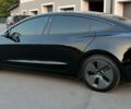 Чорний Тесла Модель 3, об'ємом двигуна 0 л та пробігом 40 тис. км за 21390 $, фото 7 на Automoto.ua