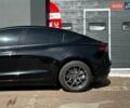 Чорний Тесла Модель 3, об'ємом двигуна 0 л та пробігом 22 тис. км за 27900 $, фото 5 на Automoto.ua