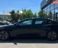 Чорний Тесла Модель 3, об'ємом двигуна 0 л та пробігом 11 тис. км за 23500 $, фото 3 на Automoto.ua