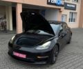 Чорний Тесла Модель 3, об'ємом двигуна 0 л та пробігом 172 тис. км за 16900 $, фото 9 на Automoto.ua