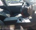 Чорний Тесла Модель 3, об'ємом двигуна 0 л та пробігом 1 тис. км за 15100 $, фото 7 на Automoto.ua