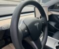 Черный Тесла Модель 3, объемом двигателя 0 л и пробегом 85 тыс. км за 19999 $, фото 8 на Automoto.ua
