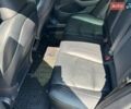 Черный Тесла Модель 3, объемом двигателя 0 л и пробегом 48 тыс. км за 18025 $, фото 14 на Automoto.ua