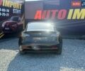Чорний Тесла Модель 3, об'ємом двигуна 0 л та пробігом 60 тис. км за 17700 $, фото 5 на Automoto.ua
