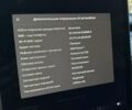 Чорний Тесла Модель 3, об'ємом двигуна 0 л та пробігом 8 тис. км за 30500 $, фото 20 на Automoto.ua