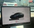 Чорний Тесла Модель 3, об'ємом двигуна 0 л та пробігом 103 тис. км за 25500 $, фото 8 на Automoto.ua
