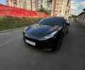 Черный Тесла Модель 3, объемом двигателя 0 л и пробегом 105 тыс. км за 21950 $, фото 9 на Automoto.ua