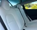 Чорний Тесла Модель 3, об'ємом двигуна 0 л та пробігом 22 тис. км за 22800 $, фото 35 на Automoto.ua