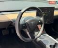 Черный Тесла Модель 3, объемом двигателя 0 л и пробегом 111 тыс. км за 19700 $, фото 19 на Automoto.ua