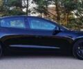 Чорний Тесла Модель 3, об'ємом двигуна 0 л та пробігом 34 тис. км за 15500 $, фото 4 на Automoto.ua