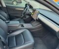 Чорний Тесла Модель 3, об'ємом двигуна 0 л та пробігом 48 тис. км за 24000 $, фото 27 на Automoto.ua
