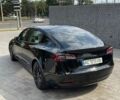Чорний Тесла Модель 3, об'ємом двигуна 0 л та пробігом 140 тис. км за 19500 $, фото 3 на Automoto.ua